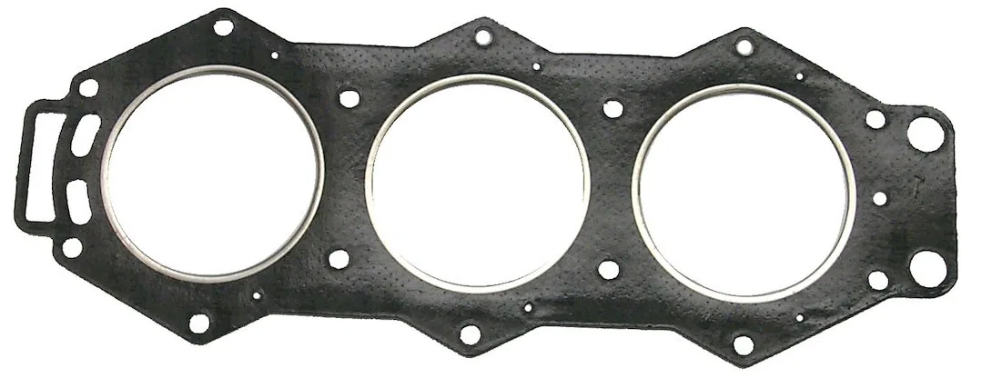 18-3894 – SIERRAMARINE Cylinder Head Gasket, For Yamaha Outboard Engine Single